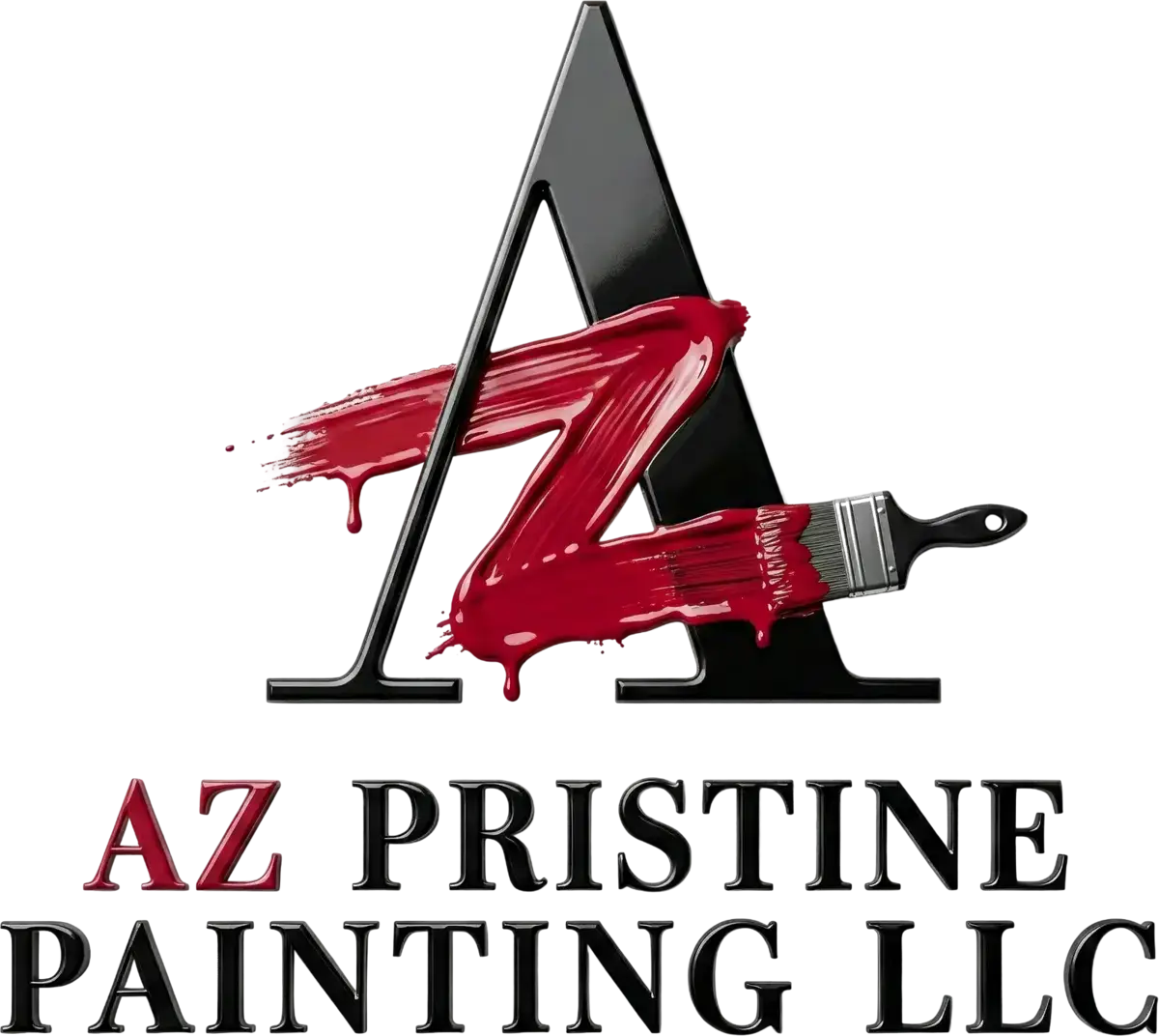 AZ Pristine Painting LLC