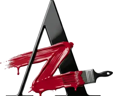 AZ Pristine Painting LLC