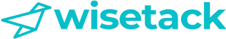 Wisetack Financing Partner